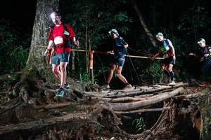 BIB: 
                            <button type="button" onclick="openModal(27358676)" class="btn btn-primary btn-sm float-right btn-popup" data-toggle="modal" data-target=".modal-high-quality">
                        <i class="fas fa-shopping-cart"></i> Add to Cart
                    </button>
                                            <button type="button" onclick="isThisMe(27358676, true)" class="btn btn-success btn-sm float-right btn-popup btn-isme hidden" data-toggle="tooltip" data-placement="bottom" title="นี่คือรูปของคุณใช่ไหม คลิกที่นี่เพื่อเอาเข้าอัลบั้ม">
                        <i class="fas fa-plus"></i> Add to album
                    </button>
                    <button type="button" onclick="isThisMe(27358676, false)" class="btn btn-warning btn-sm float-right btn-popup btn-isnotme hidden">
                        <i class="fas fa-ban"></i> Remove from album
                    </button>